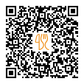 QR-code link para o menu de Golden King Restuarant