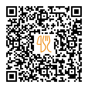 QR-code link para o menu de Pryval Myslyvtsya