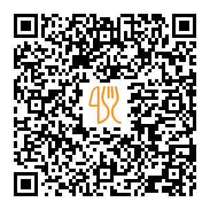 QR-code link para o menu de China Dragon Star 1 Dollar Available