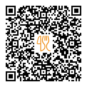 QR-code link para o menu de Taka Mediterranean And Grill