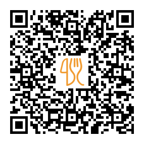 QR-code link para o menu de Home Box Wings/fish