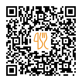 QR-code link para o menu de Koffee Cafe