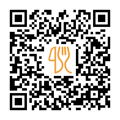 QR-code link para o menu de Ta Meri