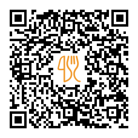 QR-code link para o menu de Sumo Sushi