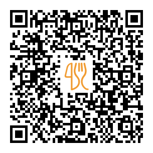 QR-code link para o menu de Nino's Restaurant Mexican Latin Food Bar