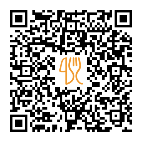 QR-code link para o menu de Kimono Sushi&more