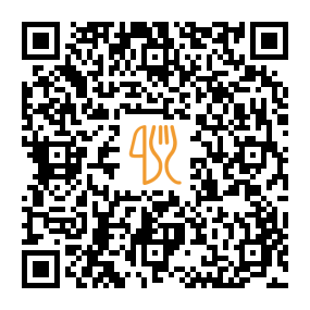 QR-code link para o menu de Shree Shyam Rasoi, Punchmukhi Chowk,