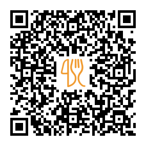 QR-code link para o menu de Dolfinho E Lanches