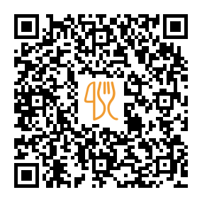 QR-code link para o menu de Wah Sing Mongolian Bbq Hot Pot