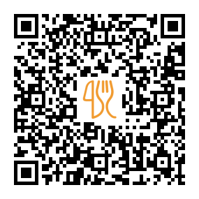 QR-code link para o menu de Bársony Gastro Pub