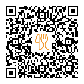 QR-code link para o menu de Trattoria Saredi