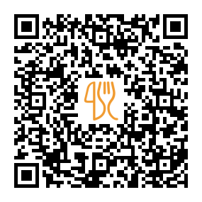 QR-code link para o menu de Rmb Coffee Sandwich