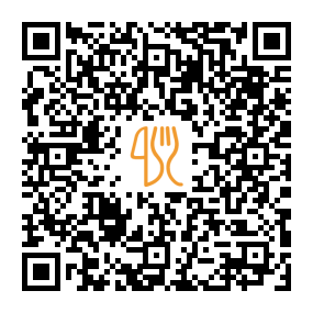 QR-code link para o menu de Weinstube Bock