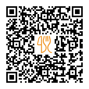 QR-code link para o menu de Paparazzi Gourmet Deli