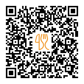 QR-code link para o menu de Osteria Ai 2 Ladroni