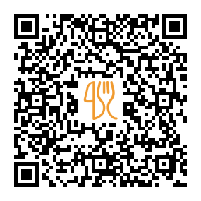 QR-code link para o menu de Kozatsʹka Rada