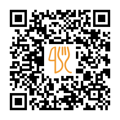 QR-code link para o menu de O'bistrot