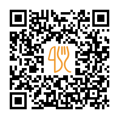 QR-code link para o menu de Сакура