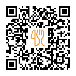 QR-code link para o menu de Kozatsky Kulish