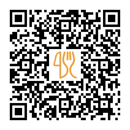 QR-code link para o menu de Pig-N-Chik