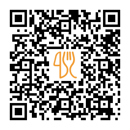 QR-code link para o menu de Glory Fish Chips