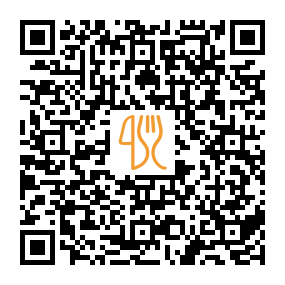 QR-code link para o menu de Fields&family Steakhouse