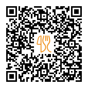 QR-code link para o menu de De Kloosterkeuken