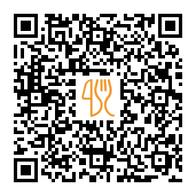 QR-code link para o menu de Chow Asian Kitchen