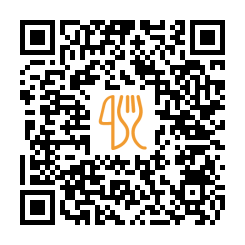 QR-code link para o menu de Zua