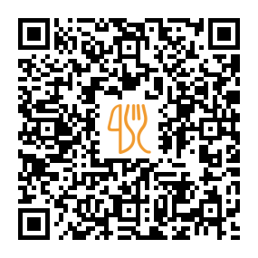 QR-code link para o menu de Pho Hung Cuong Bakery