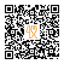 QR-code link para o menu de Baldwin Meals