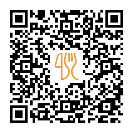 QR-code link para o menu de Marisqueria Infantas