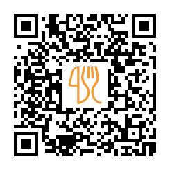 QR-code link para o menu de Mcdonald's