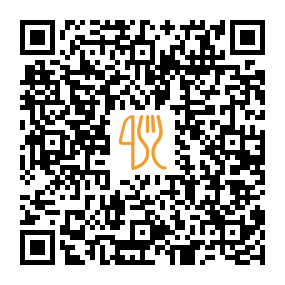 QR-code link para o menu de Wasses Hot Dogs