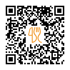 QR-code link para o menu de Piramida