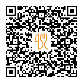 QR-code link para o menu de Boulangerie Marie Blachère