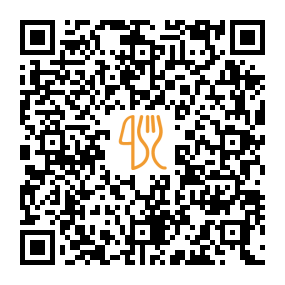 QR-code link para o menu de La Taberna De Gaia