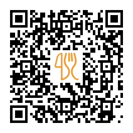 QR-code link para o menu de Il Bambu