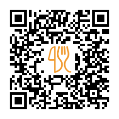 QR-code link para o menu de Amir