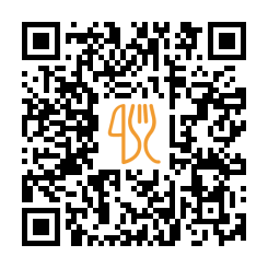 QR-code link para o menu de Gerhard Cox