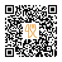 QR-code link para o menu de A Union