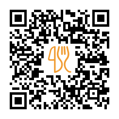 QR-code link para o menu de Salchipapa