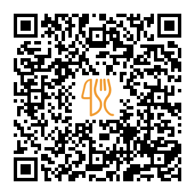 QR-code link para o menu de Beregszászi Étterem