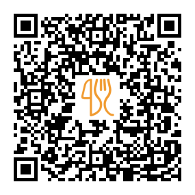 QR-code link para o menu de Jordbærpikene