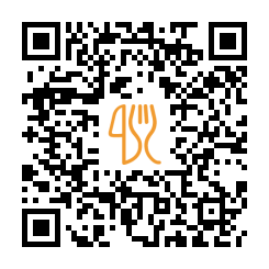 QR-code link para o menu de Tian Shi Fu