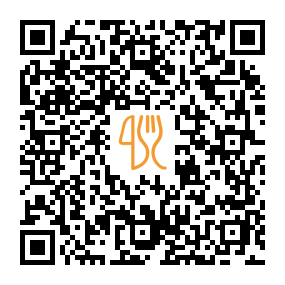 QR-code link para o menu de Kp Burger Műhely Igal