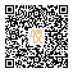 QR-code link para o menu de L'aia Ristorante Enoteca Wine Bar