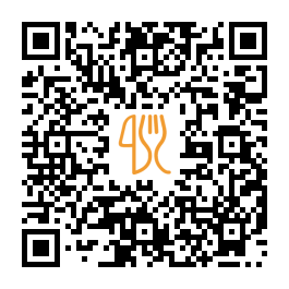 QR-code link para o menu de Le Corsaire