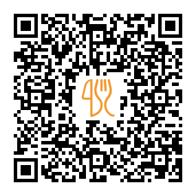 QR-code link para o menu de T-bakery