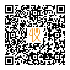 QR-code link para o menu de Кафе бар Фрага